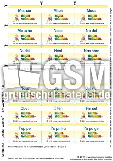 Setzleiste_BD_erste-Woerter_Antw_07-08.pdf